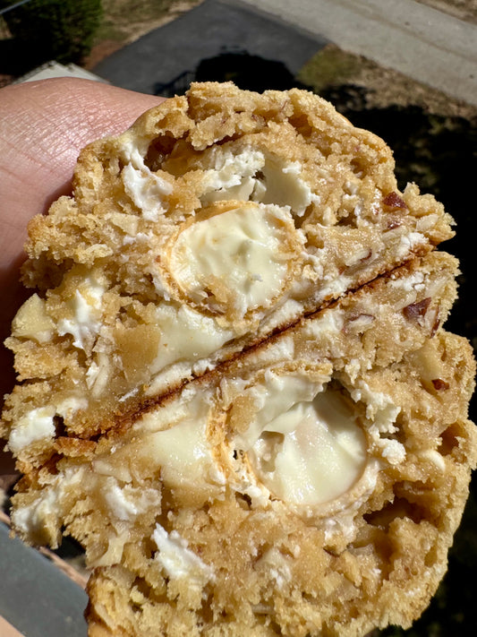 Rafaello